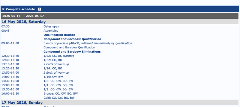 File:MainScheduler.png