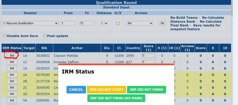File:SetIRMStatus.png