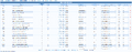 Thumbnail for version as of 22:02, 21 June 2025