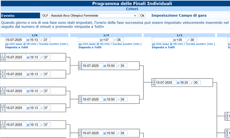 File:Competition-Individual-Schedule-IT.png