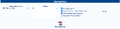 Thumbnail for version as of 08:30, 27 July 2025