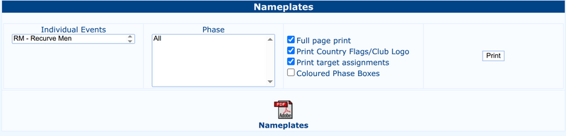File:Individual-Finals-Scorecards-03.png