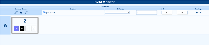 File:ISK-FieldMonitor.png