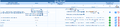 Thumbnail for version as of 12:48, 21 June 2025