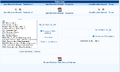 Thumbnail for version as of 20:38, 19 May 2026