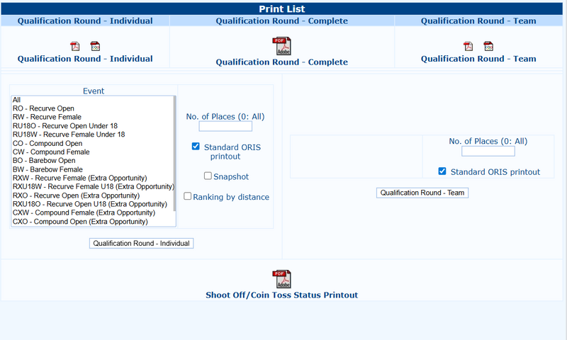 File:QRanking.PNG